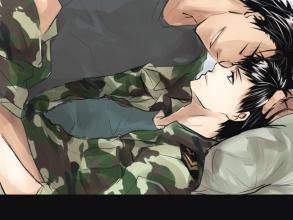 冰山攻傲娇受，冰山攻傲娇受甜文（：谁和你谈恋爱？我和你过日子）