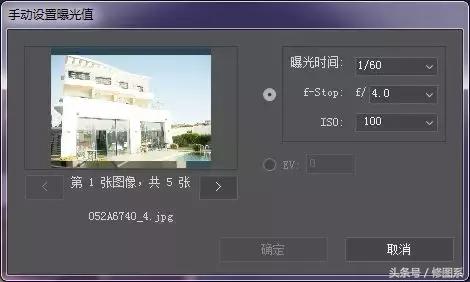 hdr文件下载（hdr文件）