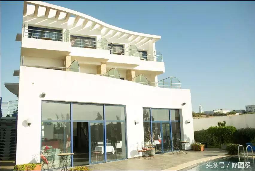 hdr文件下载（hdr文件）