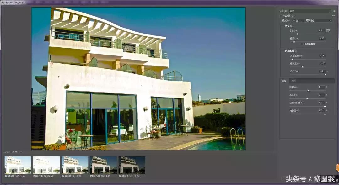 hdr文件下载（hdr文件）