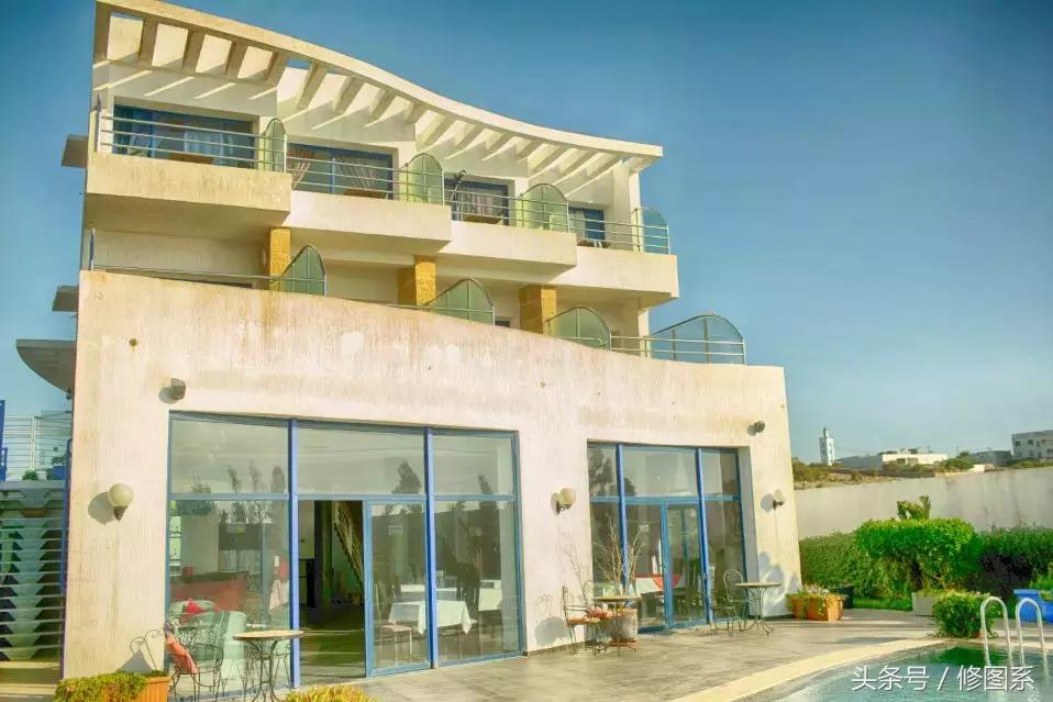 hdr文件下载（hdr文件）