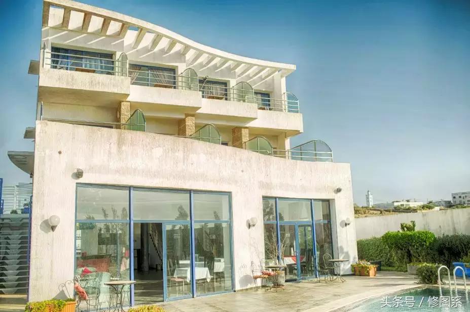 hdr文件下载（hdr文件）