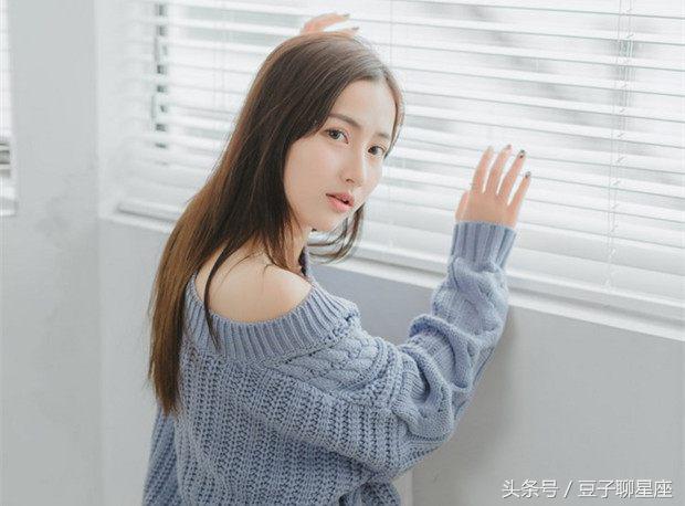 白羊男折磨自己心爱的女人，白羊男伤害你（越喜欢折磨老公的三大星座女）