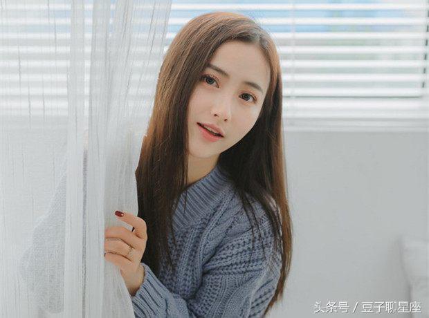 白羊男折磨自己心爱的女人，白羊男伤害你（越喜欢折磨老公的三大星座女）