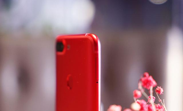 Lenovo S5 真机体验：可能是千元内质感最好的手机了