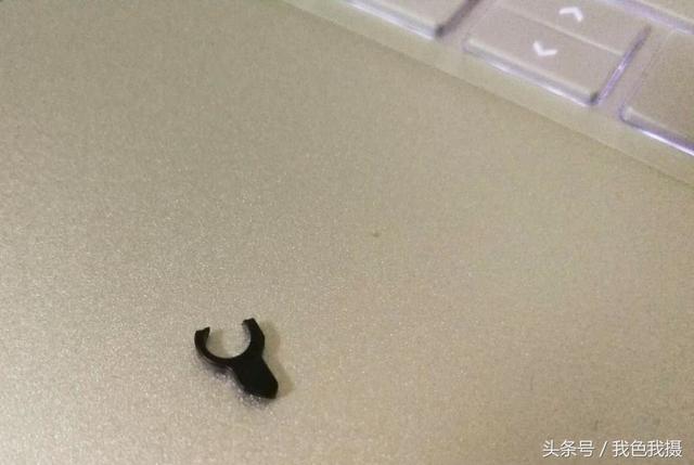 err故障怎么解决，如何解决err（蜂鸟网友6DII报ERR20故障）