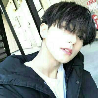 独占我的小狼狗,小狼狗∪・ω・∪微信(2018小狼狗头像男生霸气超拽) 独占我的小狼狗,小狼狗∪・ω・∪微信(2018小狼狗头像男生霸气超拽)
