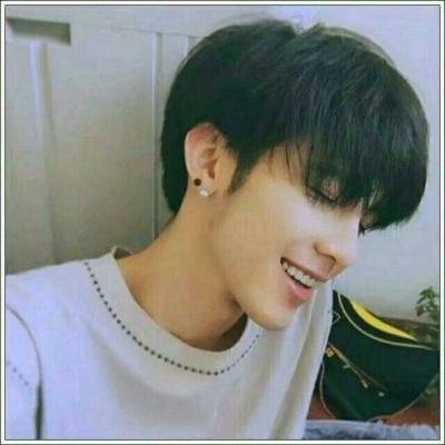 独占我的小狼狗,小狼狗∪・ω・∪微信(2018小狼狗头像男生霸气超拽) 独占我的小狼狗,小狼狗∪・ω・∪微信(2018小狼狗头像男生霸气超拽)