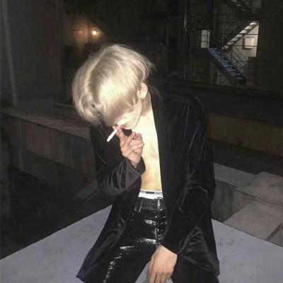 独占我的小狼狗,小狼狗∪・ω・∪微信(2018小狼狗头像男生霸气超拽) 独占我的小狼狗,小狼狗∪・ω・∪微信(2018小狼狗头像男生霸气超拽)