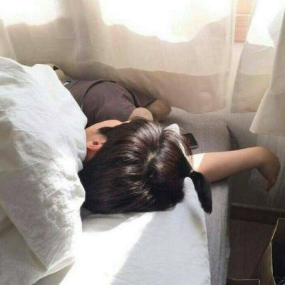 独占我的小狼狗,小狼狗∪・ω・∪微信(2018小狼狗头像男生霸气超拽) 独占我的小狼狗,小狼狗∪・ω・∪微信(2018小狼狗头像男生霸气超拽)