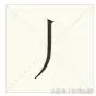 波光粼粼的意思，波光粼粼的含义是什么（原来这些偏旁也是汉字）