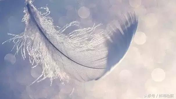 波光粼粼的意思，波光粼粼的含义是什么（原来这些偏旁也是汉字）