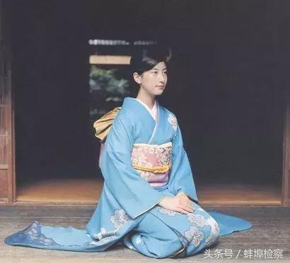 波光粼粼的意思，波光粼粼的含义是什么（原来这些偏旁也是汉字）