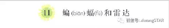 带到的成语有哪些啊，带到字的成语有哪些成语（人教版四年级语文下册第三单元知识点）