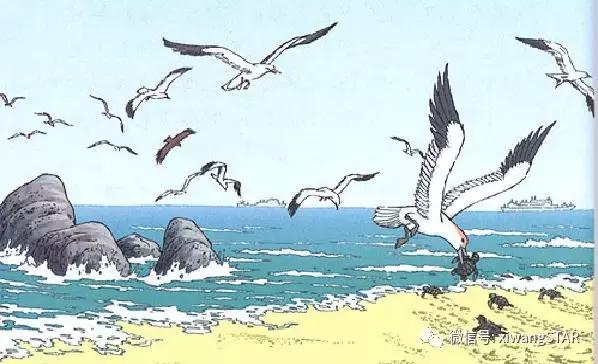 带到的成语有哪些啊，带到字的成语有哪些成语（人教版四年级语文下册第三单元知识点）