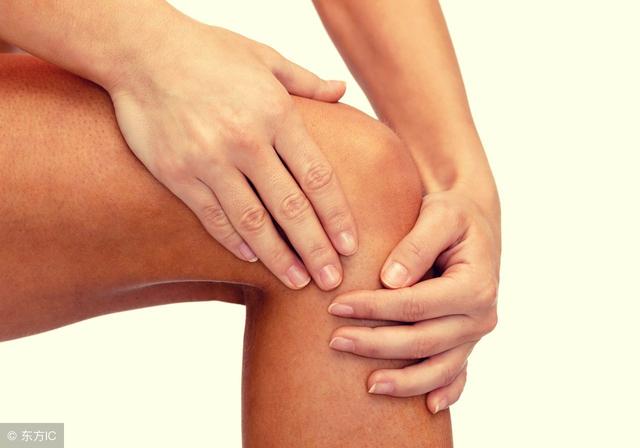 鲶鱼作用与功效，但这2点会影响食用