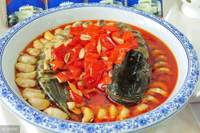 鲶鱼作用与功效，但这2点会影响食用