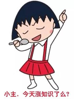 粉饼怎么保存多久，化妆品的保质期是多长时间