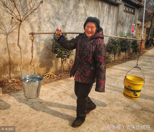 耳朵大的人有福气，是真的吗，耳朵大的人有福气（农村俗语“男人耳大福满门）