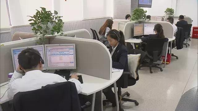 上海斯玛特卡官网，想知道微信有没有被删,又不让对方知道（过期消费卡激活了）