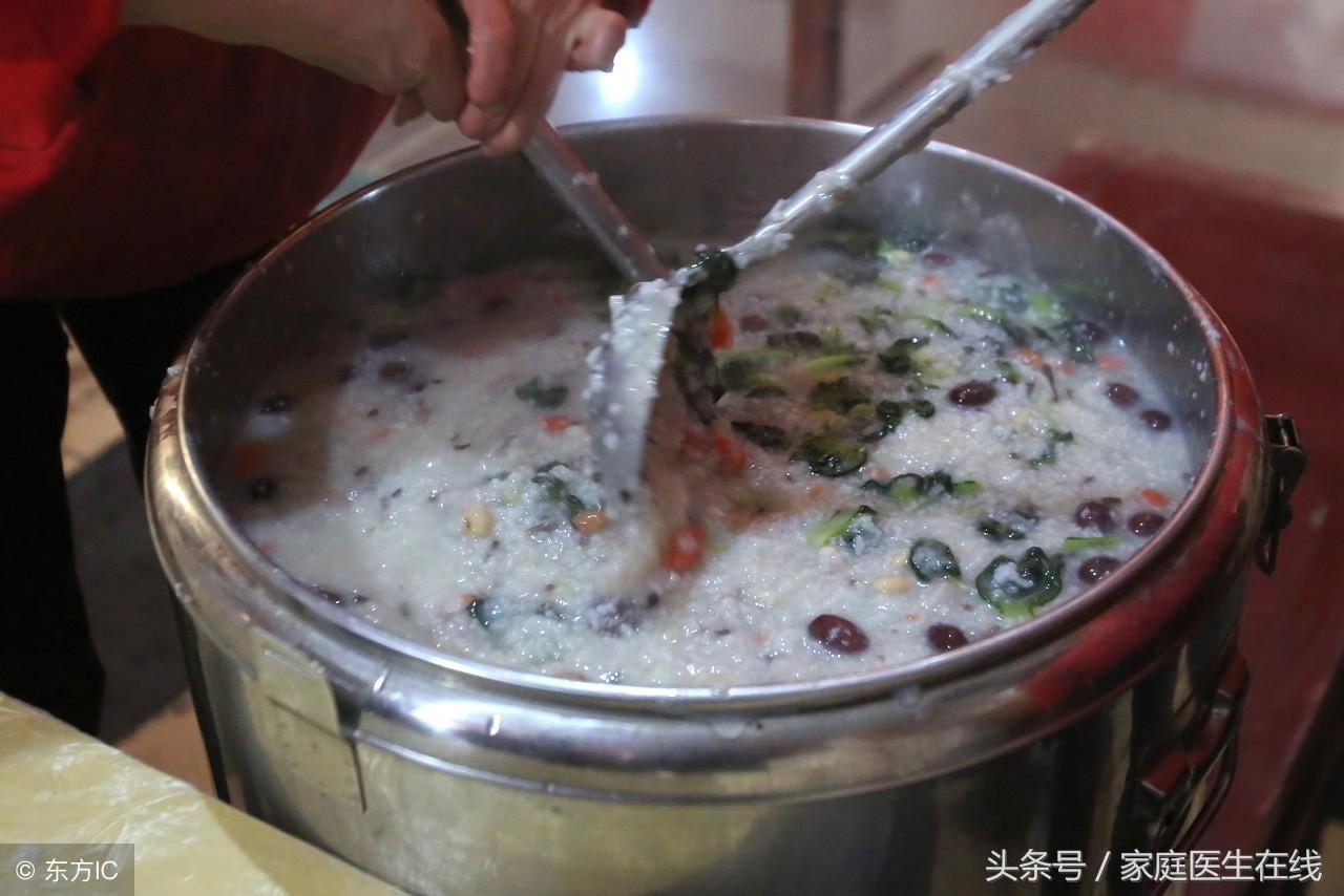 减肥怎样控制饮食(不健康饮食对减肥的影响)