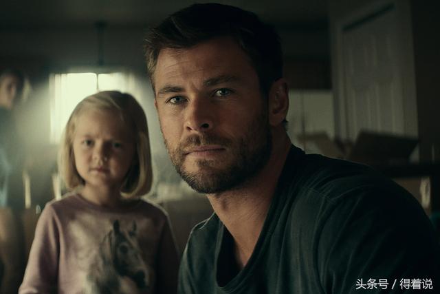 电影12勇士观后感影评5篇，12勇士豆瓣影评（很荒诞的主旋律大电影）