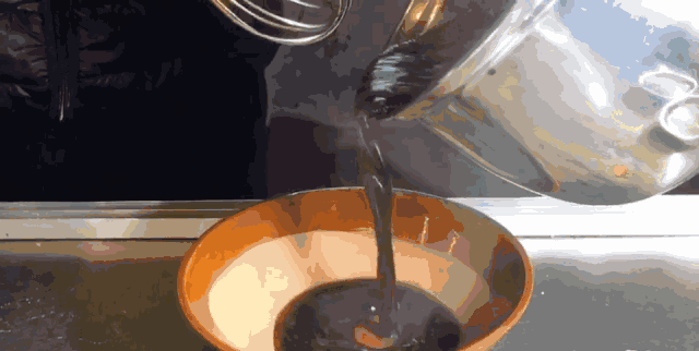 仙草是什么，红楼梦中绛珠仙草是什么（烧仙草，到底是什么草）