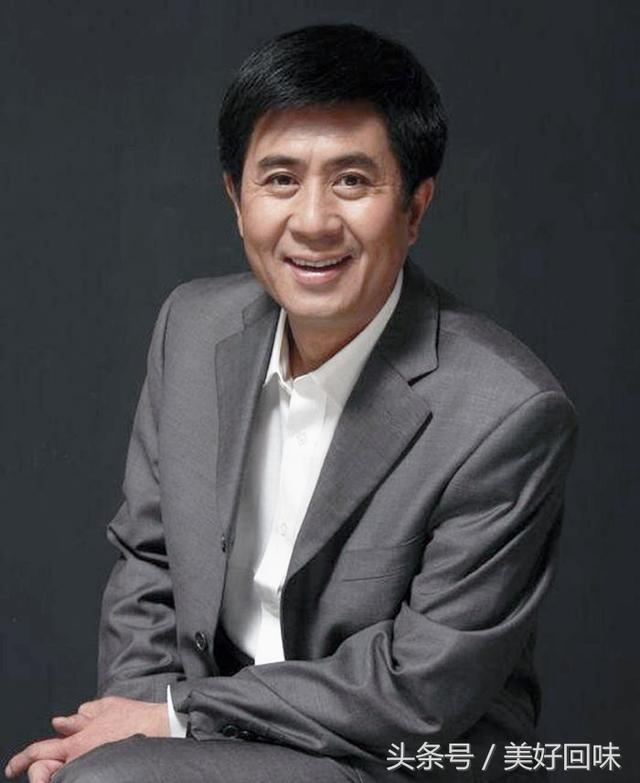 1950年的银苑新花，田华几岁（曾经风华正茂如今风采依旧）