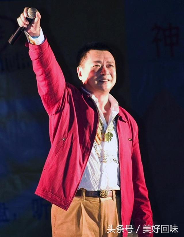 1950年的银苑新花，田华几岁（曾经风华正茂如今风采依旧）