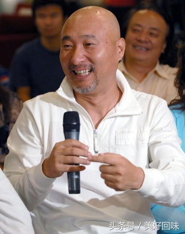 1950年的银苑新花，田华几岁（曾经风华正茂如今风采依旧）