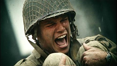 剧情简介:电影描述诺曼底登陆后,瑞恩家4名于前线参战的儿子中,除了