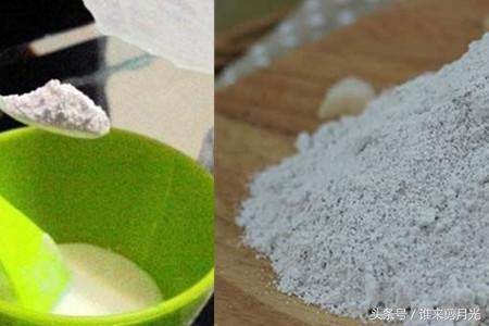 鸡蛋清面膜的用法，鸡蛋清面膜的用法视频（鸡蛋清珍珠粉面膜的功效有什么）