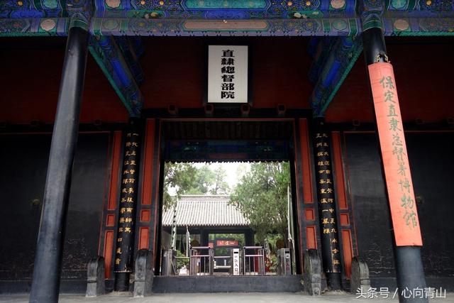 制台大人是什么官，清朝的制台是什么官职（抚台、藩台、制台、部堂、道台、学台、臬台这些官的大小怎么排）