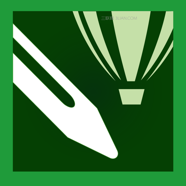 cdr是什么文件，cdr全称是什么（手机如何打开cdr文件）