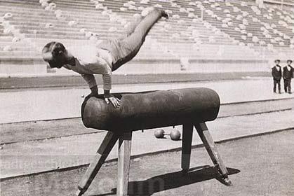 第一届奥林匹克运动会,古代第一届奥林匹克运动会是哪一年举行的(首届奥林匹克运动会在雅典开幕) 第一届奥林匹克运动会,古代第一届奥林匹克运动会是哪一年举行的(首届奥林匹克运动会在雅典开幕)