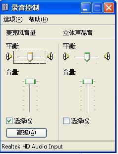 五音不全ktv必点，KTV唱歌五音不全唱歌需要技巧的KTV唱歌五音不全