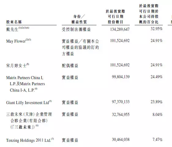 猎聘通app下载，猎聘通安卓版下载v1.9.7（注册用户3890万）