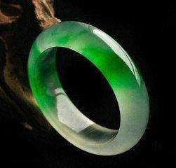 木鱼石功效，木鱼石功效验证（旅游中常见的一些骗局）