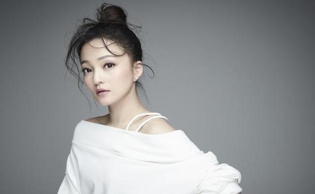 卡迪琳娜，曾经被母亲骗走1亿钱财（卡迪琳娜）