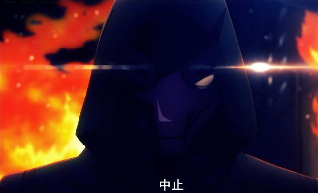 佐佐木绯世的人物经历，佐佐木绯世恢复记忆（佐佐木的内裤被萝莉搞到手）