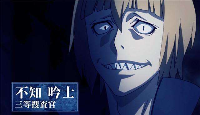 佐佐木绯世的人物经历，佐佐木绯世恢复记忆（佐佐木的内裤被萝莉搞到手）