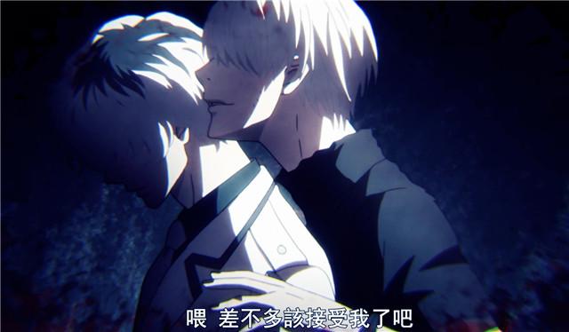 佐佐木绯世的人物经历，佐佐木绯世恢复记忆（佐佐木的内裤被萝莉搞到手）