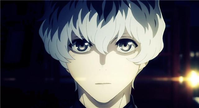 佐佐木绯世的人物经历，佐佐木绯世恢复记忆（佐佐木的内裤被萝莉搞到手）