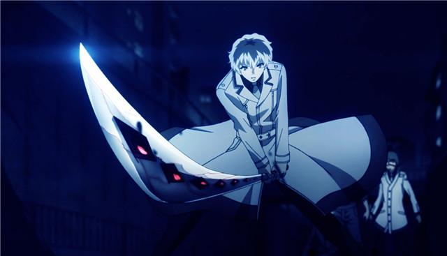 佐佐木绯世的人物经历，佐佐木绯世恢复记忆（佐佐木的内裤被萝莉搞到手）