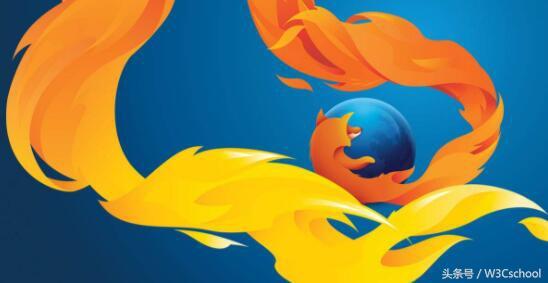 游览器排行，浏览器排行榜前十名（3月浏览器排行榜出炉）
