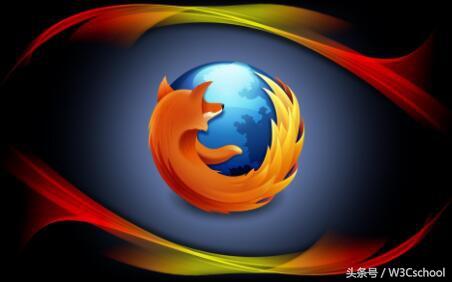 游览器排行，浏览器排行榜前十名（3月浏览器排行榜出炉）