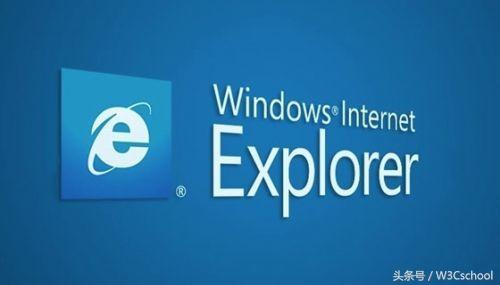 游览器排行，浏览器排行榜前十名（3月浏览器排行榜出炉）