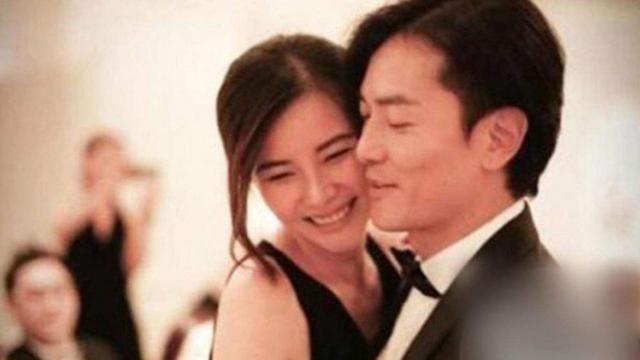 最旺天秤男的星座女，天秤男最宠爱的那些星座女（天秤男与以下四个星座女结婚率最高）