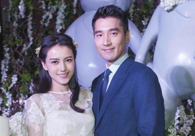 最旺天秤男的星座女，天秤男最宠爱的那些星座女（天秤男与以下四个星座女结婚率最高）