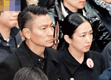 最旺天秤男的星座女，天秤男最宠爱的那些星座女（天秤男与以下四个星座女结婚率最高）